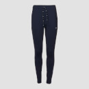 MP Men’s Essentials Training Joggers — Midnight