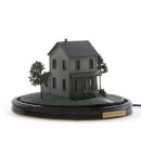 Seletti My Little Neighbour Table Lamp