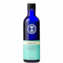 Beauty Sleep Foaming Bath 200ml
