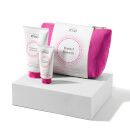 Mama Mio Breast Friends (Worth £37.00)