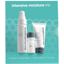 intensive moisture trio kit