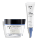 Lift & Luminate Day Cream and Eye Cream Duo ($49.98 Value)