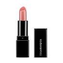 Illamasqua Beyond Lipstick - Dazzle (Standard Carton)
