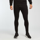 MP Men's Form Slim Fit Joggers - Black - XS