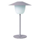 Blomus Ani Lamp - Bark