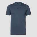 MP Men's Originals T-Shirt - Ink - XS