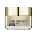 age perfect moisturiser