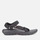 Teva Women's Hurricane Xlt2 Sandals - Black