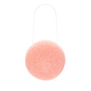 Mama Mio Konjac Sponge