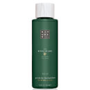 Rituals The Ritual of Jing Bath Foam