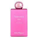 Salvatore Ferragamo Signorina Ribelle Shower Gel 200ml