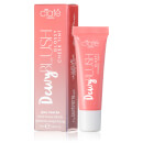 Ciaté London Dewy Blush - Papaya 10ml