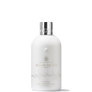 Molton Brown Milk Musk Bath and Shower Gel 300ml