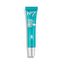 Protect & Perfect Intense Advanced Serum