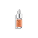 Youthful Vitamin C Fresh Radiance Essence