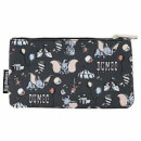 Loungefly Disney Dumbo Big Top Aop Nylon Pouch