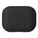 Native Union Curve Airpods Pro Case - Black