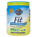 Raw Biologisch Fit - origineel - 445 g