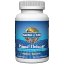 Primal Defense - 90 tabletten
