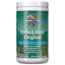 Пищевая добавка Perfect Food Super Green Formula ― 300 г