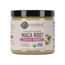mykind Organics Kruidenmengsel met Macawortel - 225 g