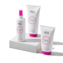 Mama Mio Trimester 1 Oil Bundle (Worth £70.00)