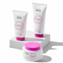 Coffret Crèmes Anti-Vergetures - Trimestre 1 (Valeur 78.00€)