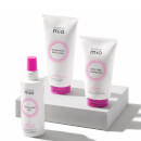 Mama Mio Pack Aceite Antiestrías Trimestre 3 Mama Mio (Valorado en 78.00€)