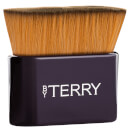 By Terry Tool-Expert Face and Body Brush