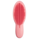 Tangle Teezer The Ultimate Finisher Hairbrush - Hot Heather