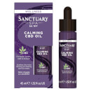 Wellness Calming CBD Oil 45ml