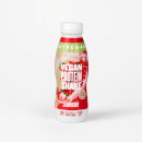 Vegan Protein Shake (Sample) - Strawberry