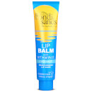 Bondi Sands Coconut Lip Balm with Vitamin E 15g
