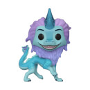 Disney Raya and the Last Dragon Sisu Funko Pop! Vinyl