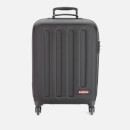 Eastpak Tranzshell Suitcase - S - Black