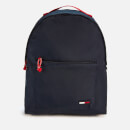 Tommy Jeans Women's Campus Girl Backpack - Twilight Navy
