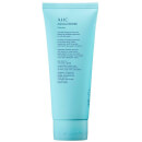 ahc aqualuronic cleanser
