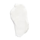 lumene arctic hydra care