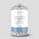 Myprotein Night-time Probiotic (USA) - 90Capsules