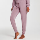 Women's Composure Joggers - Rosewater - XS