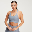 Reggiseno sportivo Composure - Galaxy