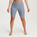Women's Composure Cycling Shorts - Galaxy