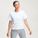 Women's Composure T-skjorte – Hvit - XS