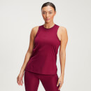 MP Women's Velocity Vest - Plum
