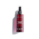 Texture Tonic 100ml