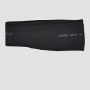 MP Women's Running Headband