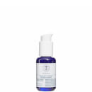 Sensitive Replenish + Balance Moisturiser 50ml