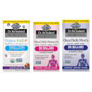 Family Microbiomes Bundle