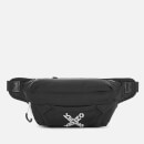 KENZO Sport Mini Belt Bag - Black