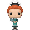 Disney Haunted Mansion Maid Pop! Vinyl Figure